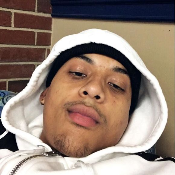 Meet your Posher, Kyle - Picture 1 of 1